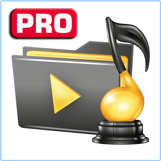 Folder Player Pro V5.24 Build 315 EBbV8XpD_o