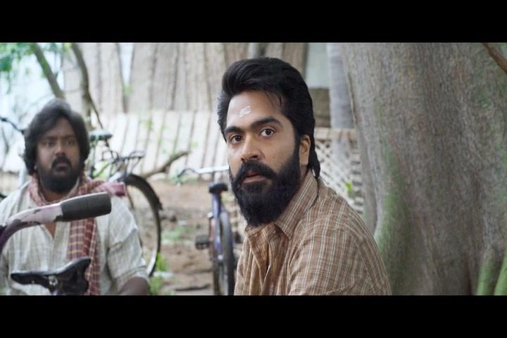 Eeswaran (2021) Tamil 480p WEB-DL AVC AAC HC-ESub-BWT Exclusive Eeswaran (2021) Tamil 480p WEB-DL AVC AAC HC-ESub-BWT Exclusive