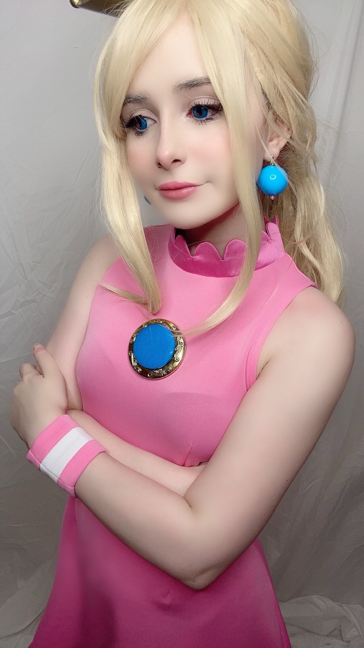 Is This The Real Kendra Peach Onlyfans Leak? (Shocking Evidence) - kqy4u1u