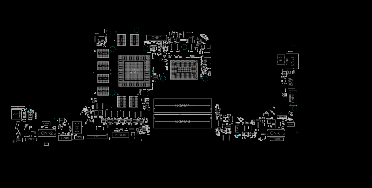 https://images2.imgbox.com/6e/7f/3nLwy0x3_o.png