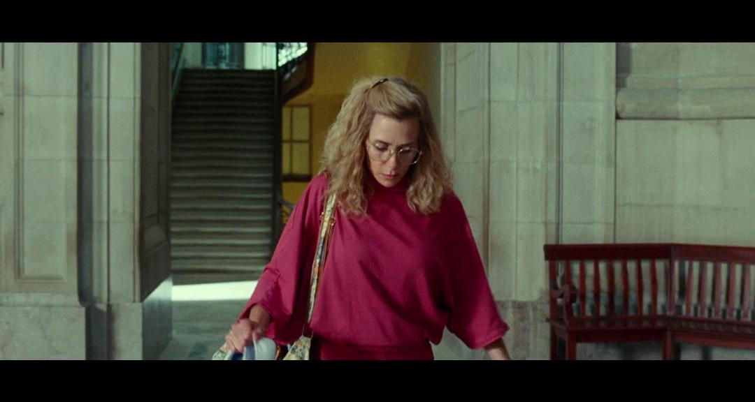 Wonder Woman 1984 (2020) IMAX 1080p Bluray Atmos TrueHD 7 1 x264-EVO Wonder Woman 1984 (2020) IMAX 1080p Bluray Atmos TrueHD 7 1 x264-EVO
