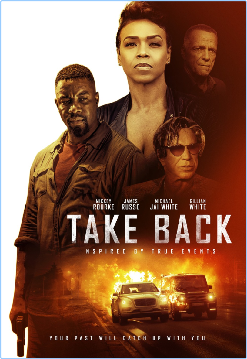 Take Back (2021) [1080p] BluRay (x264) [6 CH] TCYUyrnn_o