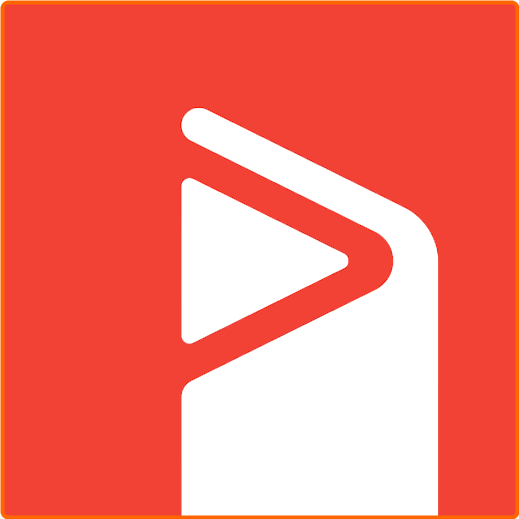 Smart AudioBook Player V11.0.6 A3g0DiSI_o