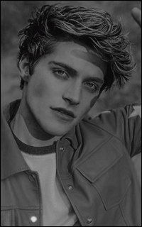Brandon Rose