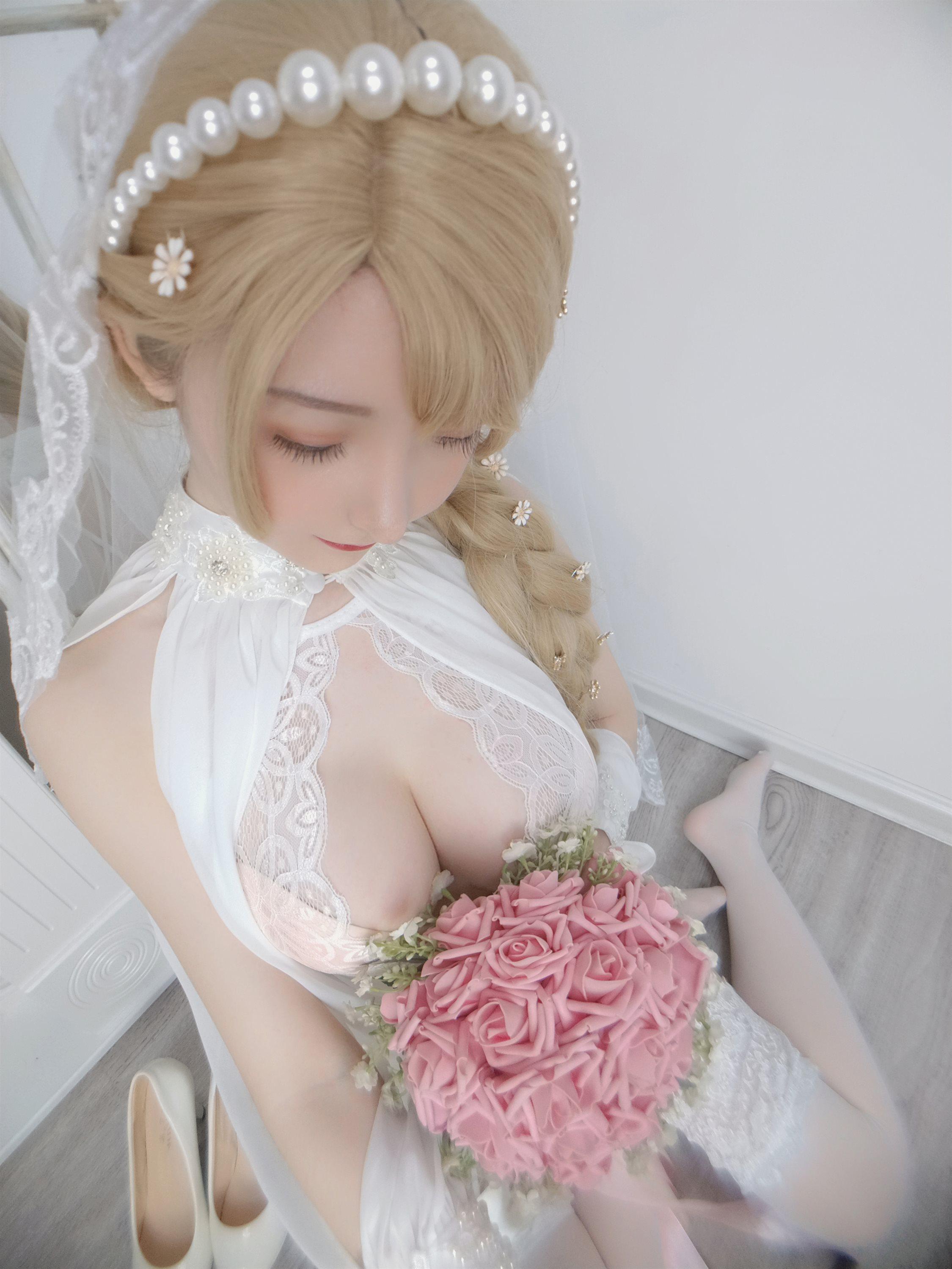 一小央泽-白花嫁(55)