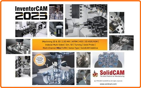 InventorCAM 2023 SP3 HF5 For Autodesk Inventor 2018-2025 (x64) Multilingual RRdyS4Oq_o