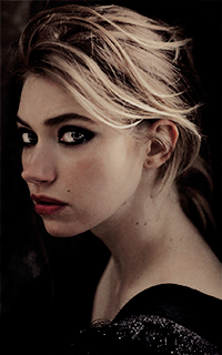 Imogen Poots T6dUYfAz_o