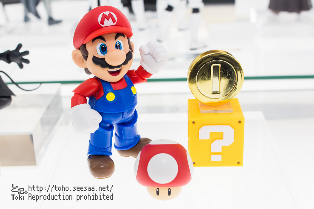 [S.H.Figuarts] Super Mario (new page 1 et 4) - Page 4 HIsk6Os0_o