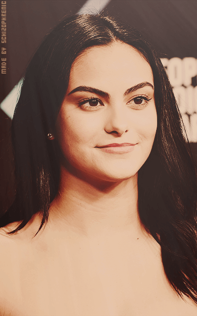 Camila Mendes SWy14NVP_o