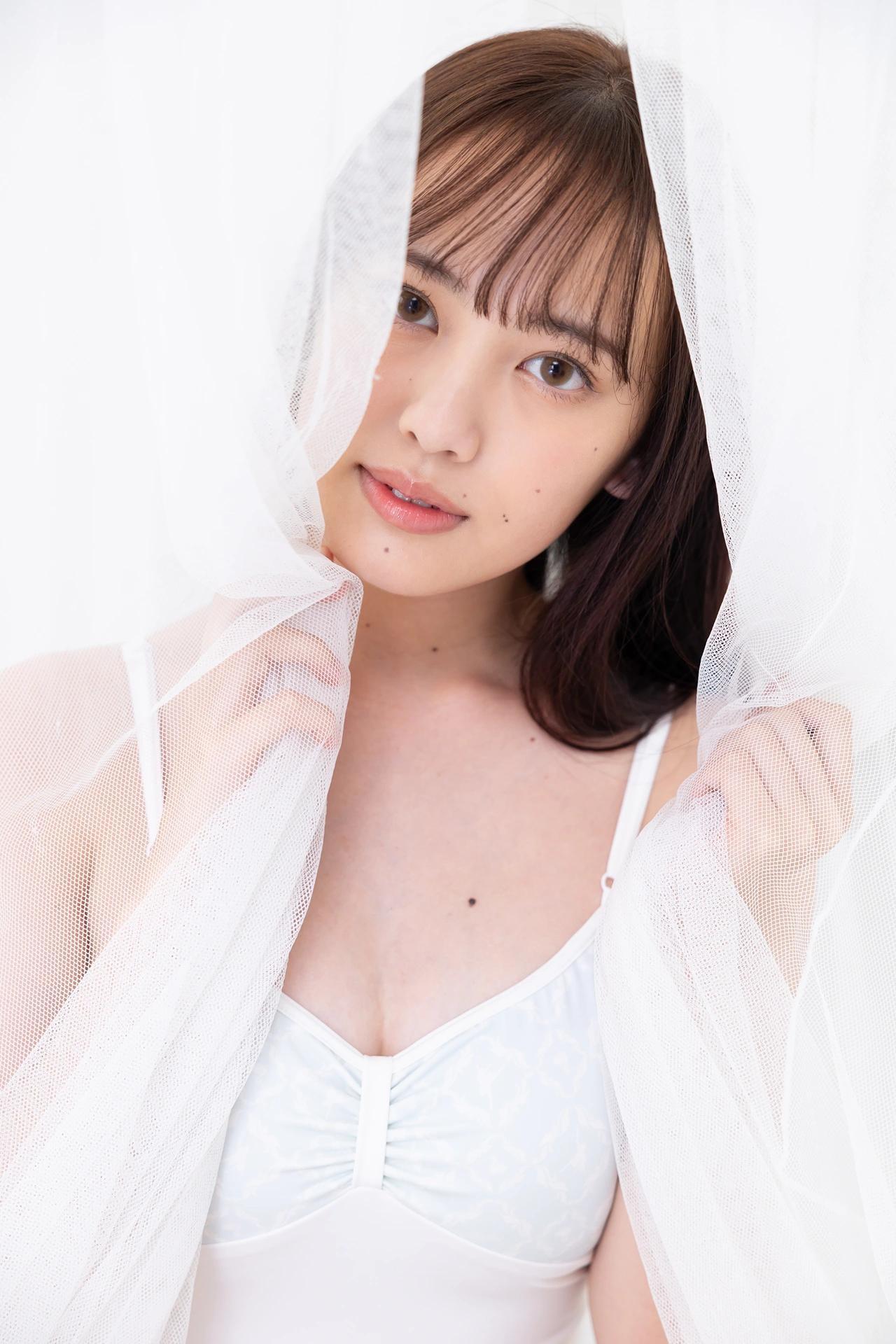 Sarina Kashiwagi 柏木さりな, Minisuka.tv [b_gen_ppv01_kashiwagi_s14](45)