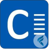 Capella-software capella | Filedoe.com