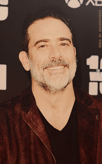 Jeffrey Dean Morgan PKTs2IFh_o