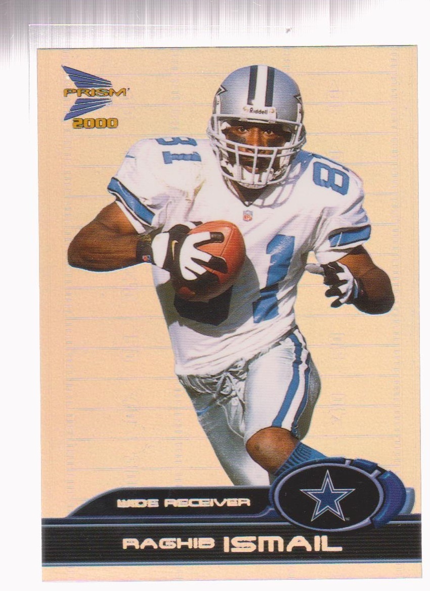Dallas Cowboys Team Sets All Brands 1980s-2010s 20% off on 4+!! - Picture 314 of 488