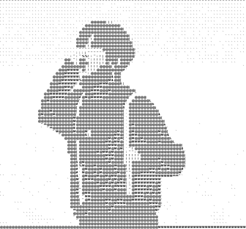 0427599190199b0ff5bdabb70f6c19e9.gif