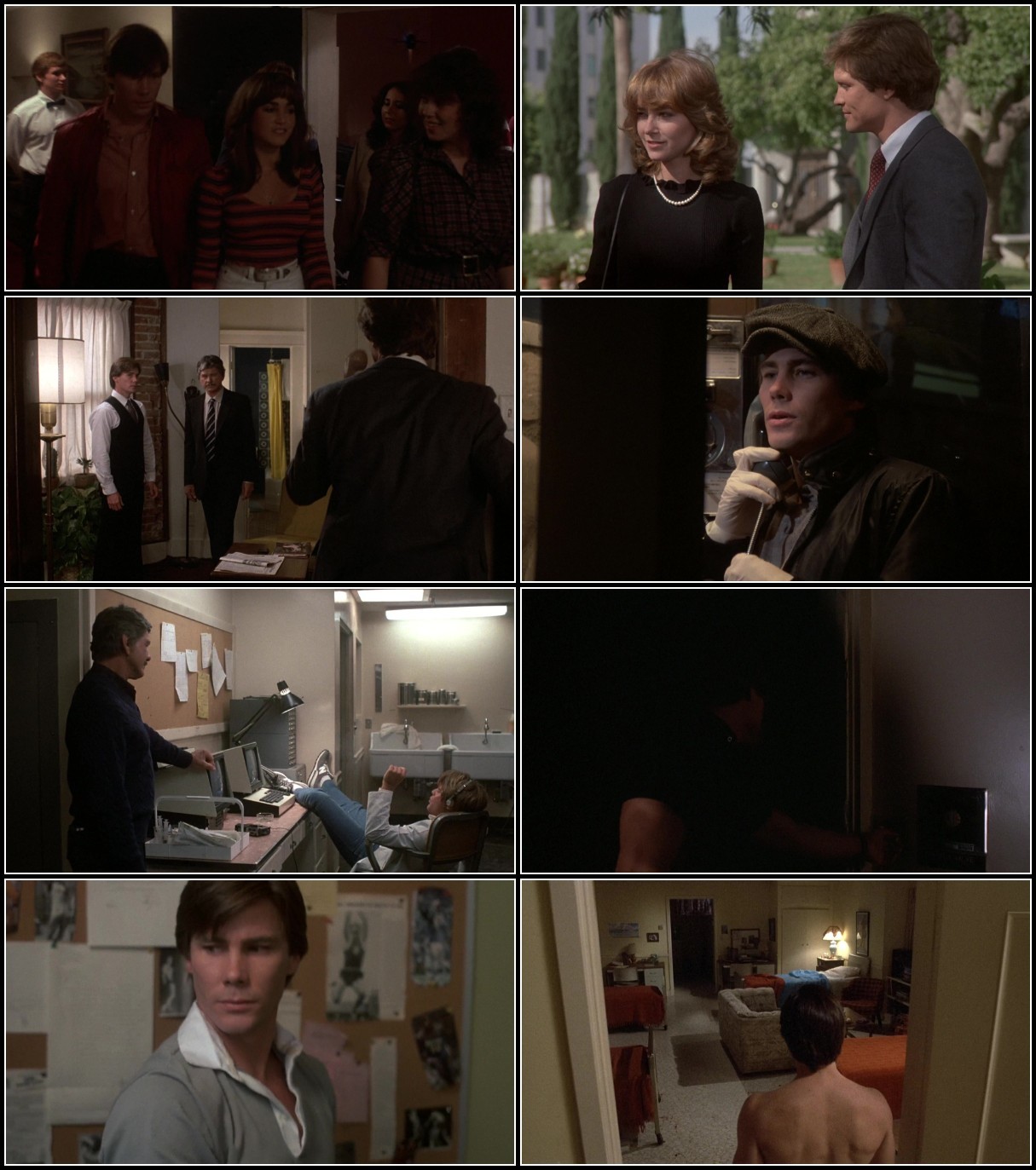 10 to MidNight (1983) 1080p ROKU WEB-DL HE-AAC 2 0 H 264-PiRaTeS Ssvmavlg_o