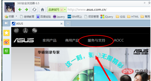 651f3a674103a88a2579c018fa9eafe4.png