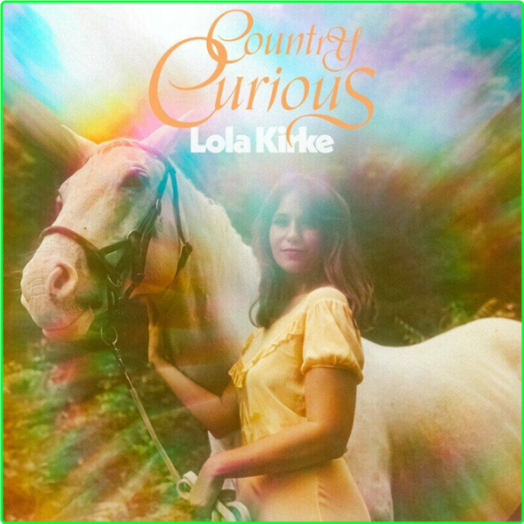 Lola Kirke Country Curious (2024) [320 Kbps] QjuiE1Lu_o