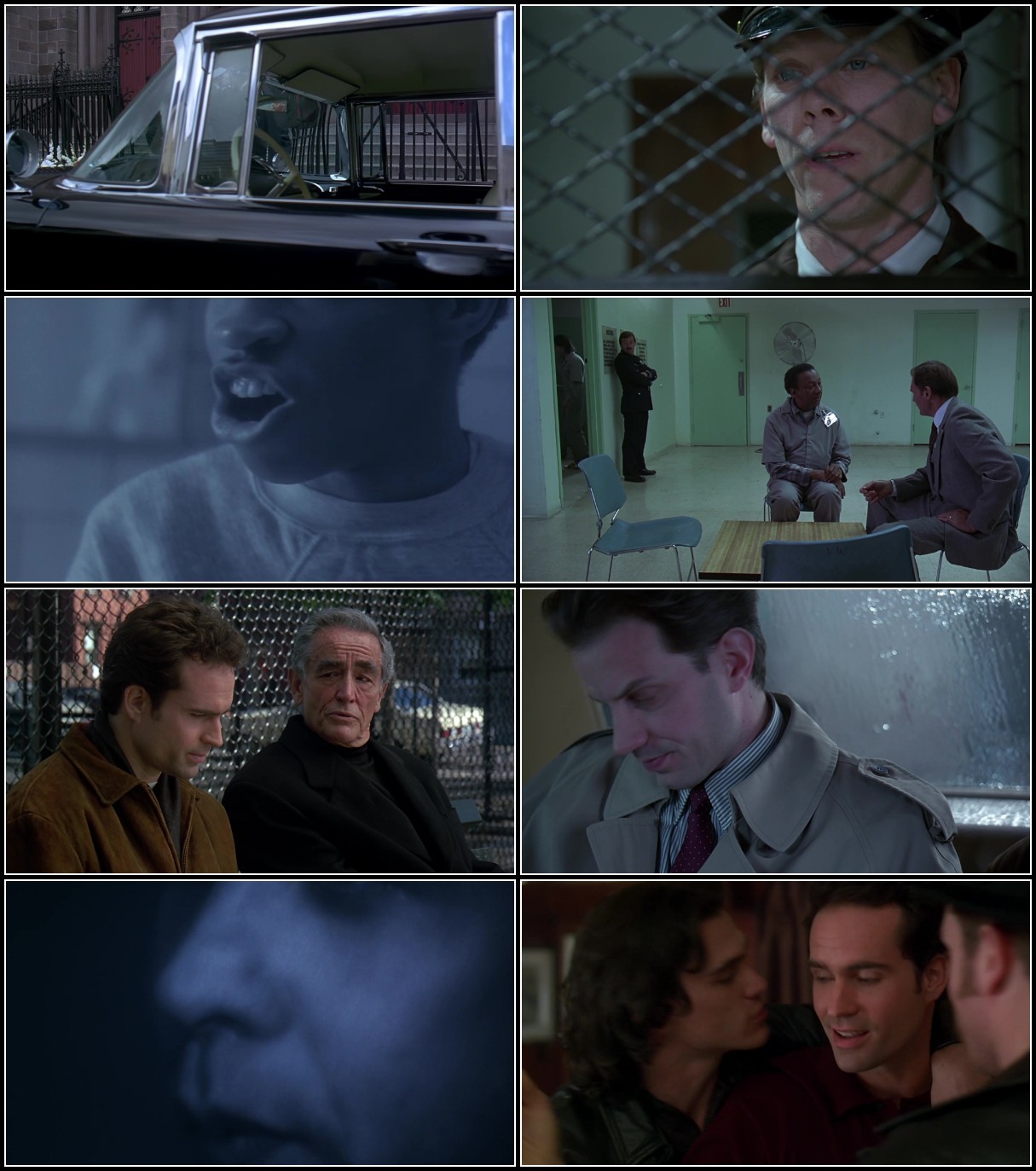 Sleepers (1996) Open Matte 1080p WEB-DL HEVC x265 5 1 BONE PgUhcVyb_o