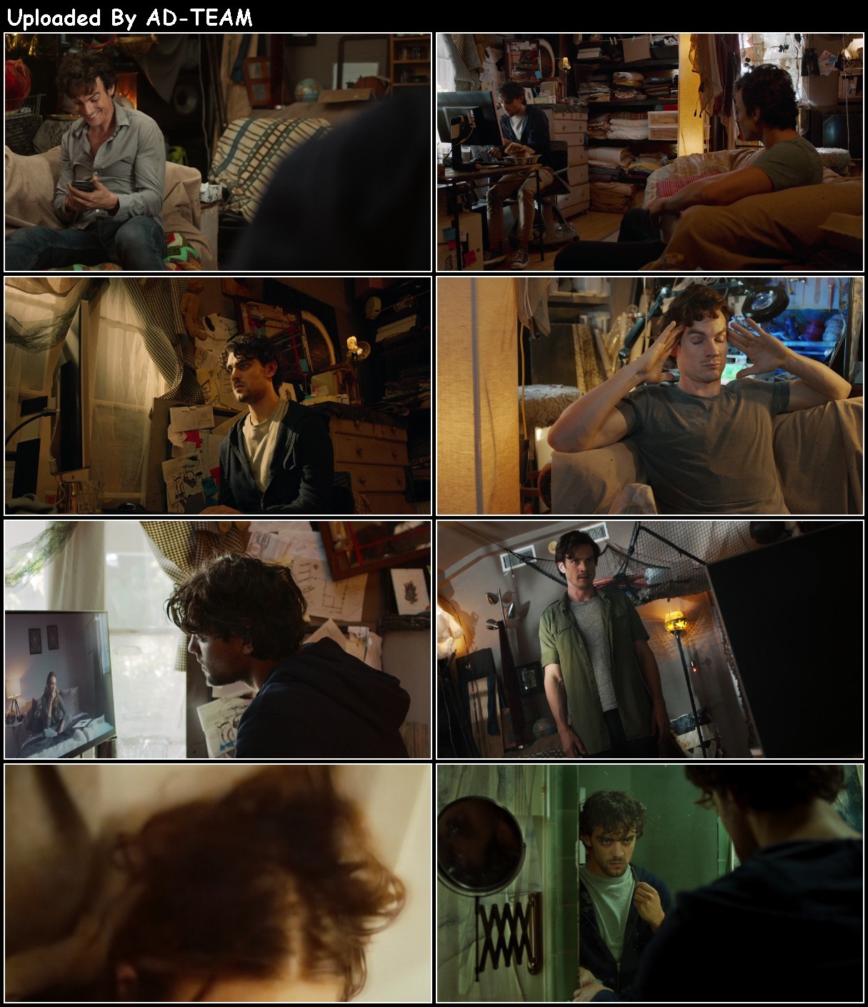 Eye Without a Face (2021) 1080p WEBRip x265-RARBG DGSbdI7a_o