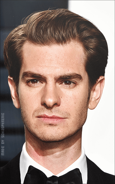 Andrew Garfield Zp3WnmvP_o