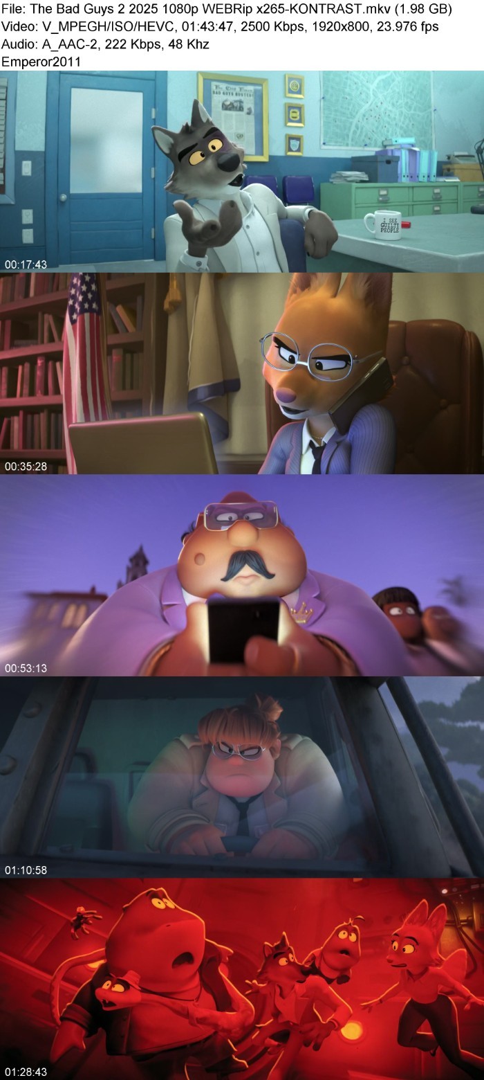 7xyF6FsU_o.jpg