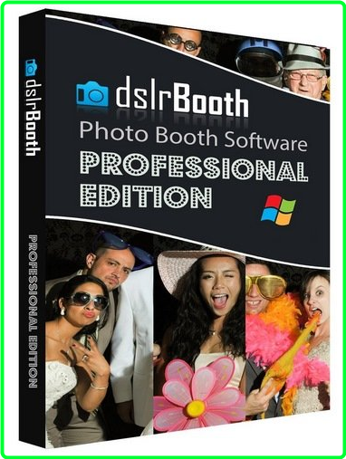 DslrBooth Professional 7.45.0227.1 X64 Multilingual D72BUfeC_o
