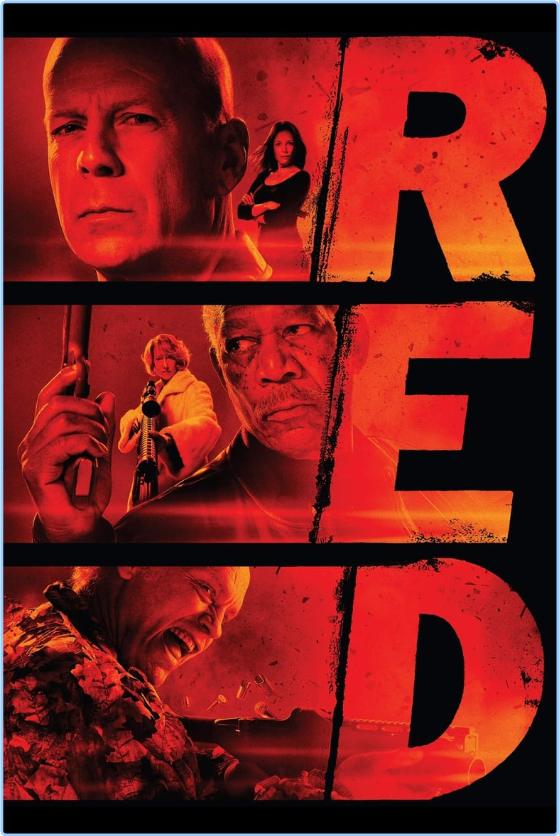 Red 2010 [720p] BrRip (x264) QeGMaLQU_o