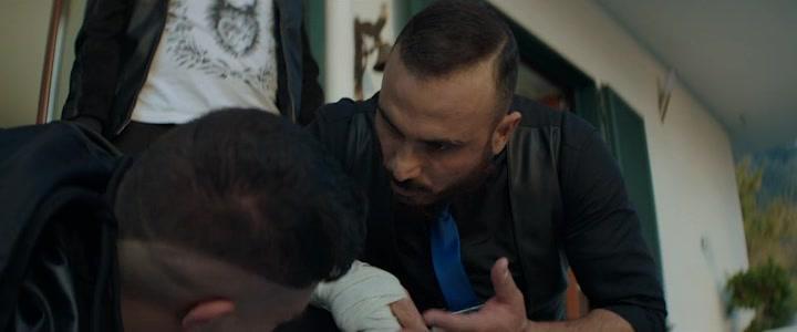 The Mayor of Rione Sanita 2019 DVDRip x264-BiPOLAR The Mayor of Rione Sanita 2019 DVDRip x264-BiPOLAR