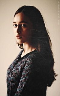 Alycia Debnam-Carey 2lopPffI_o