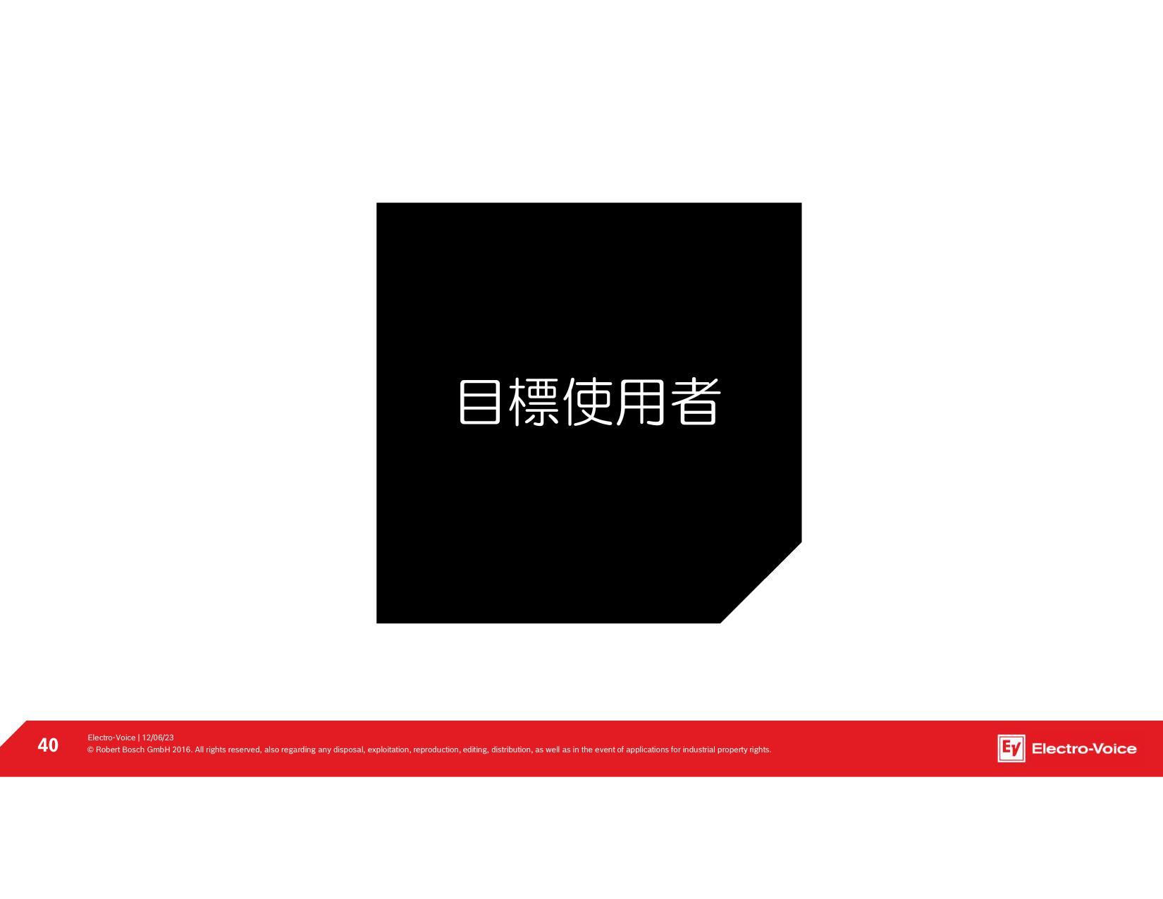 image host
