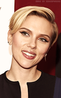 Scarlett Johansson TZzgJH5r_o