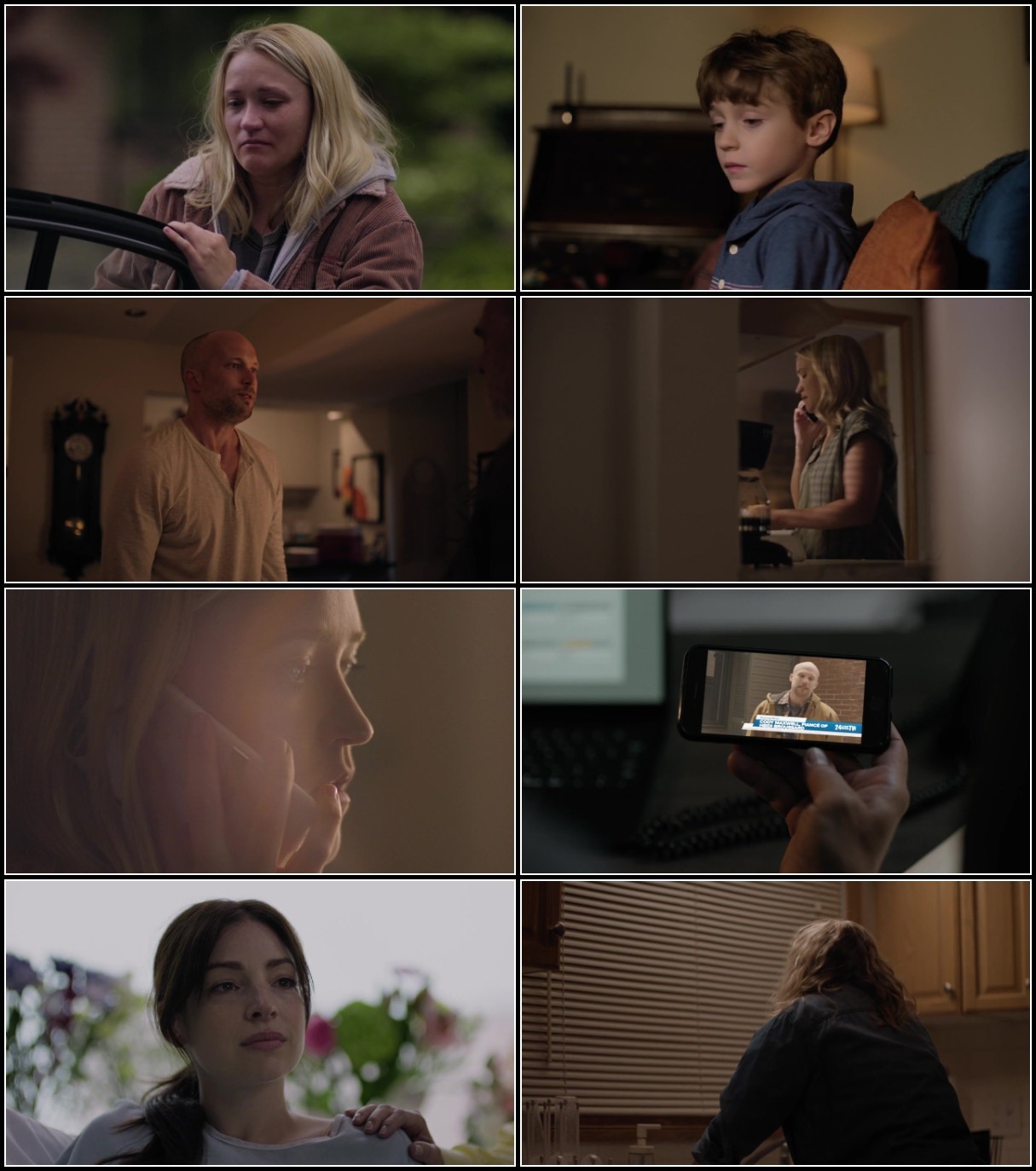 Stolen Baby The Murder Of Heidi Broussard (2023) 720p WEBRip x264 AAC-YTS 4FKSr6hY_o