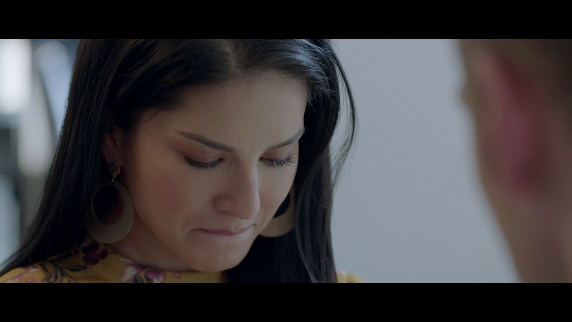 Karenjit Kaur The Untold Story of Sunny Leone S02 1080p WEB-DL H264 AAC2.0 ESubs-IcTv Karenjit Kaur The Untold Story of Sunny Leone S02 1080p WEB-DL H264 AAC2.0 ESubs-IcTv