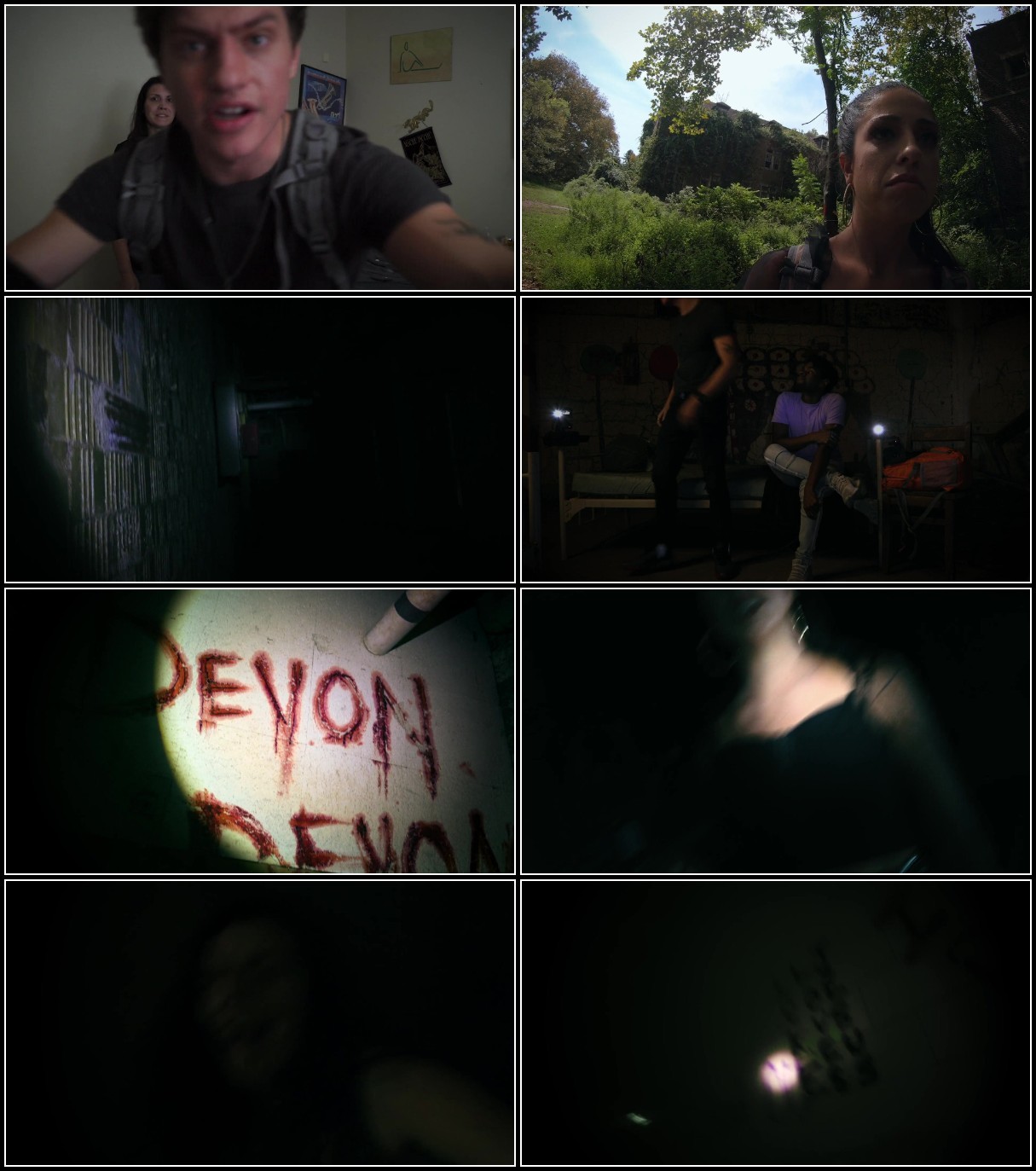 Devon (2024) 1080p WEBRip x264 AAC-YTS KDxE6Lnz_o