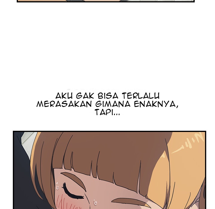 image host