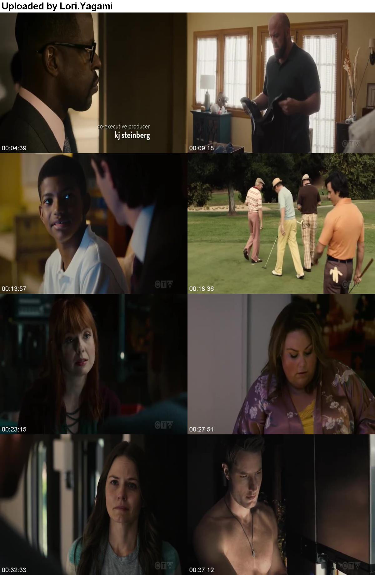 This Is Us S04E06 480p x264-mSD