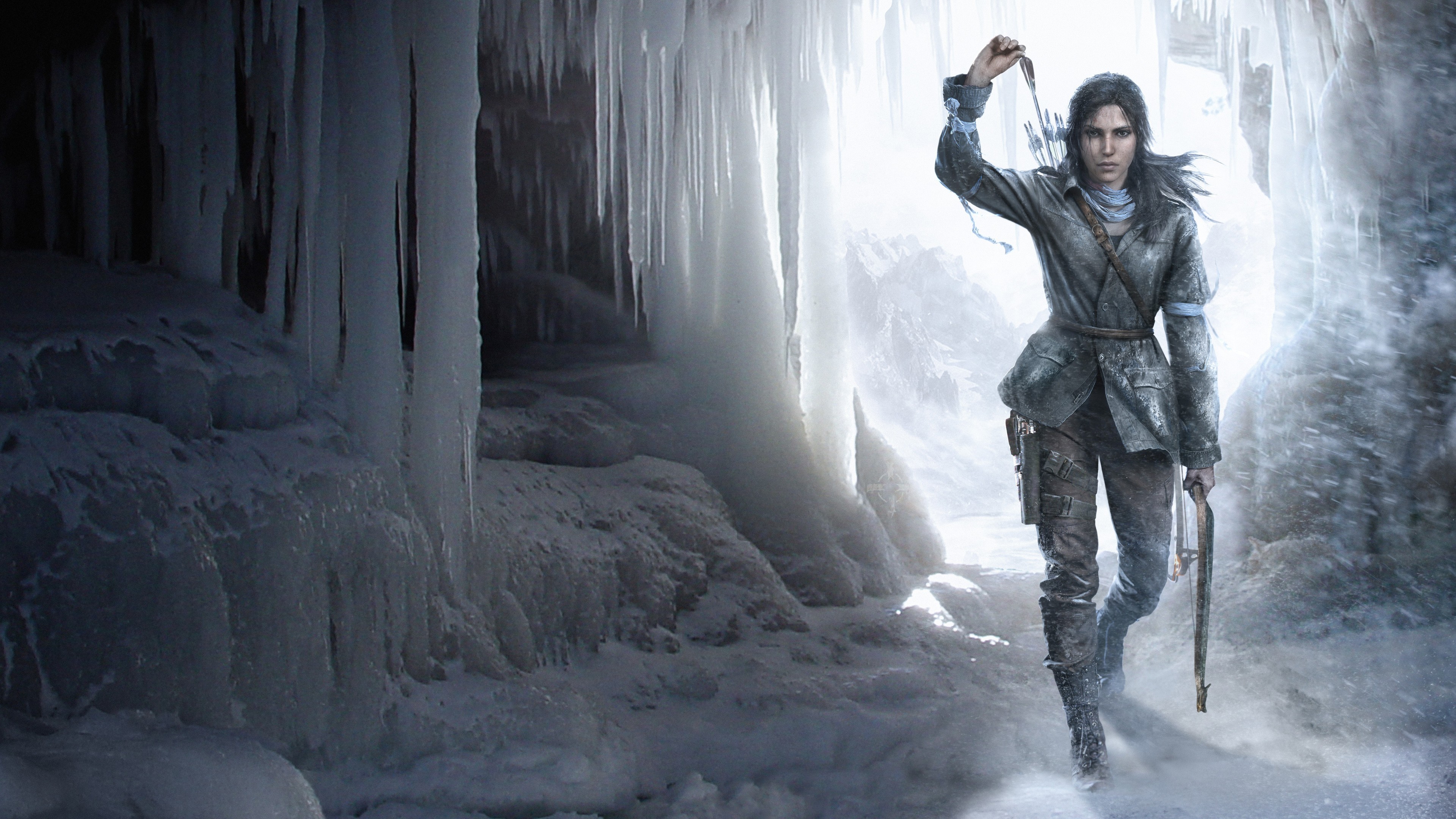 rise_of_the_tomb_raider_video_game-3840x2160.jpg
