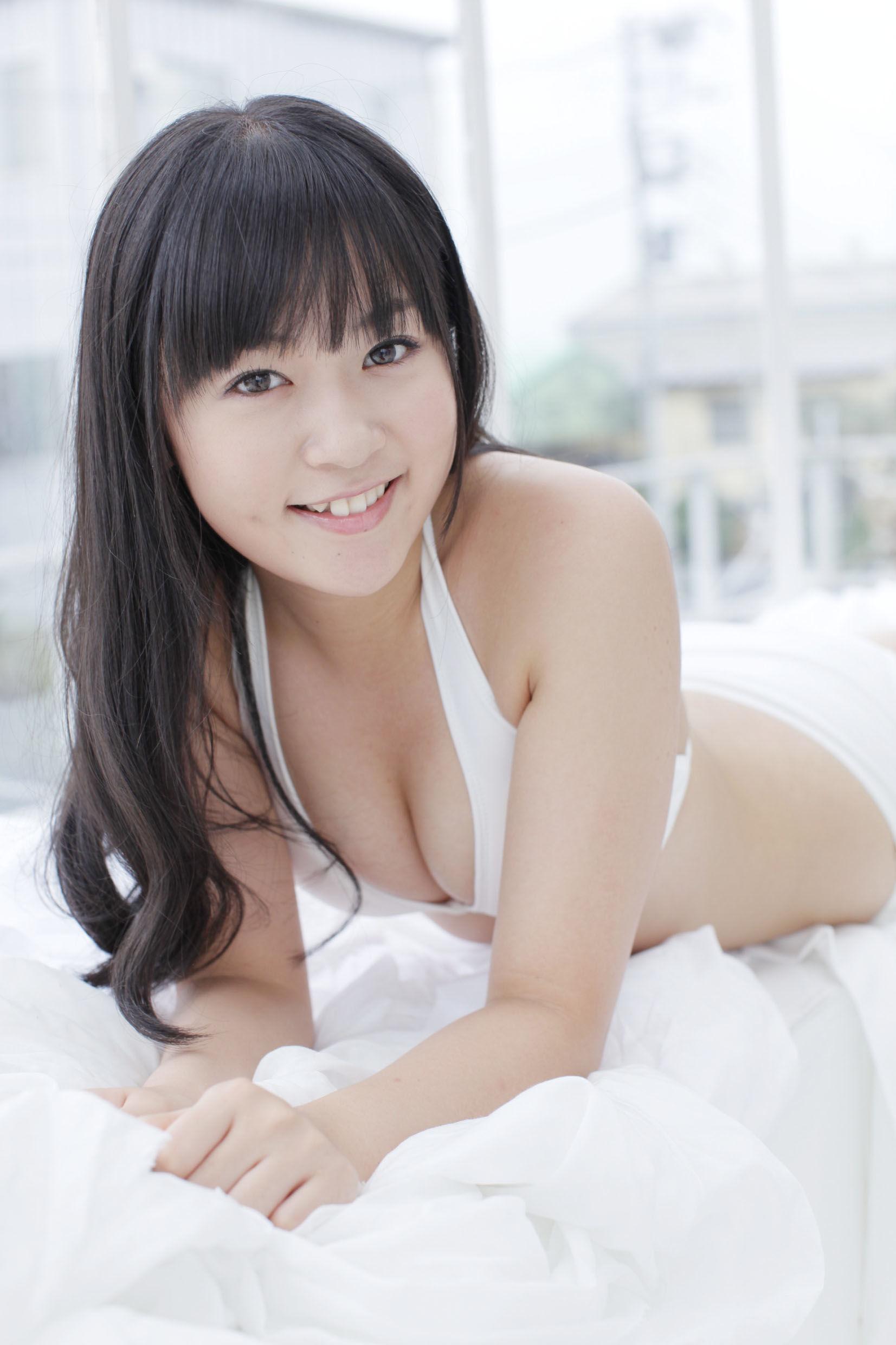 Ota Aika 多田愛佳 [VYJ] No.113 写真集(29)