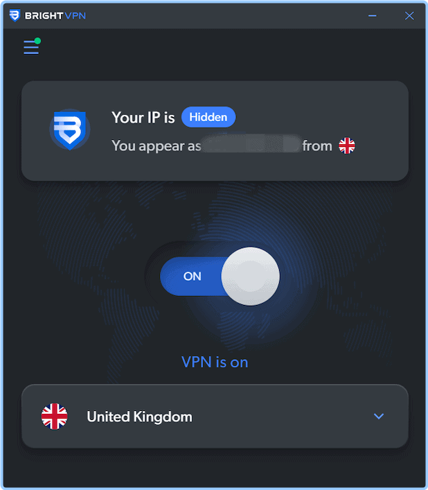 Bright VPN 1.458.662 Z6AQ2z4r_o