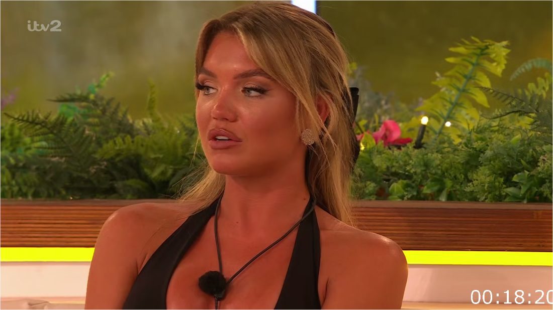 Love Island All Stars [S01E23] [1080p] (x265) WYD1Nn3s_o