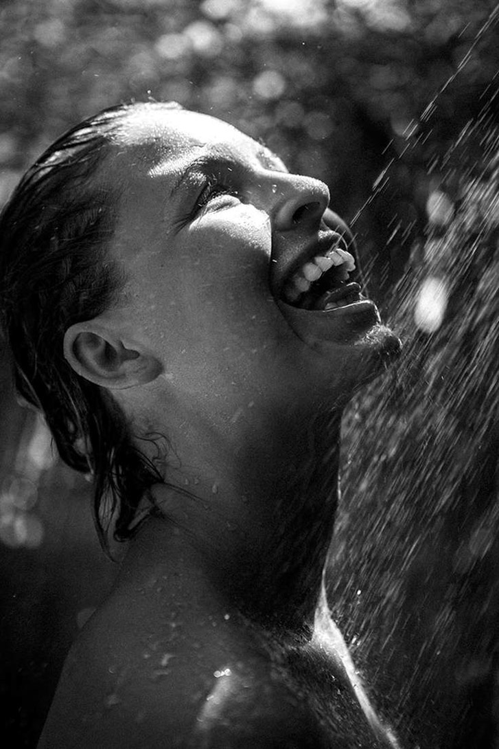 Отдыхаем по-мексикански с Марисой Папен / Marisa Papen nude by Ben Horton / Viva Mexico Отдыхаем по-мексикански с Марисой Папен / Marisa Papen nude by Ben Horton / Viva Mexico