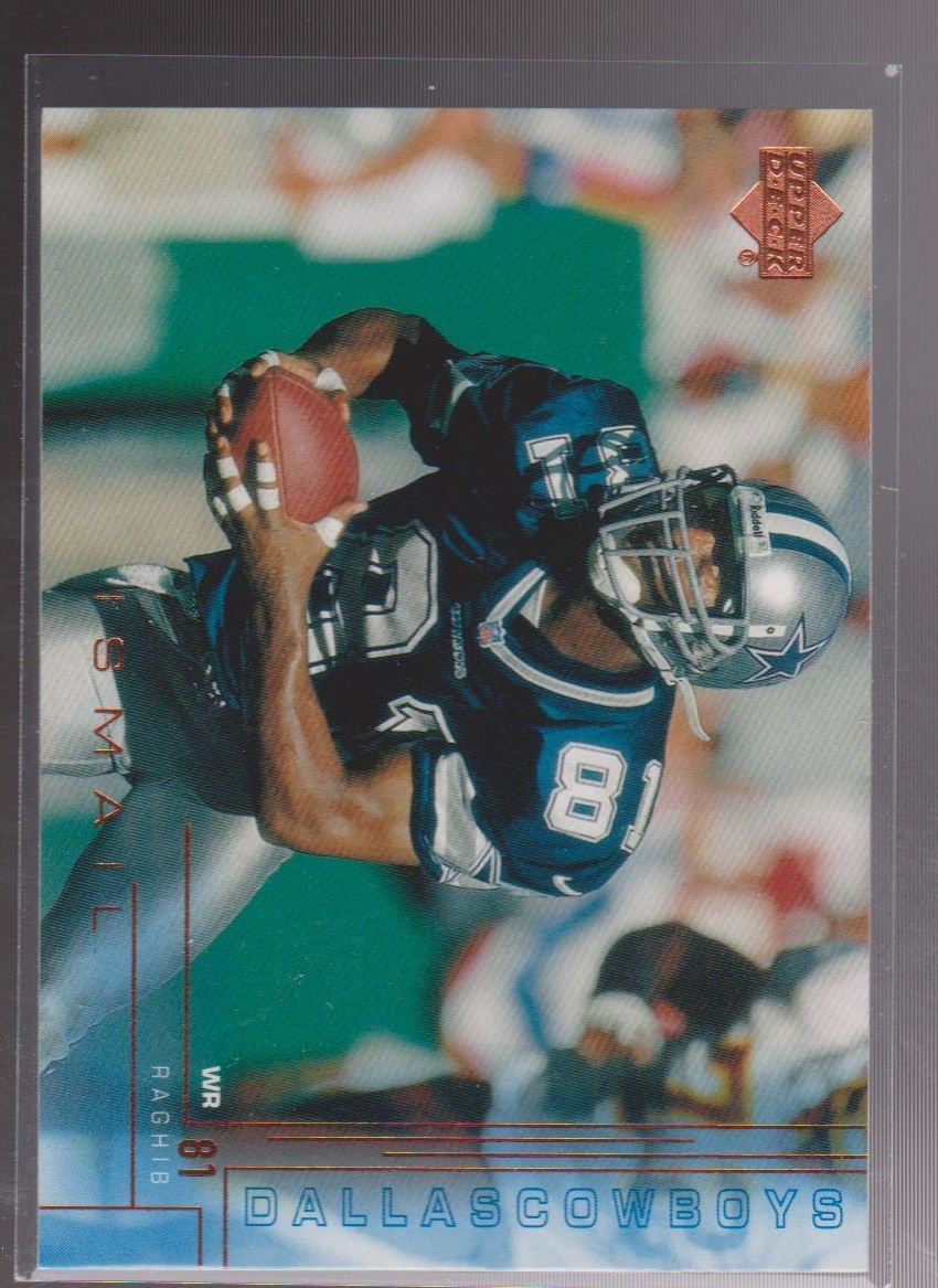Dallas Cowboys Team Sets All Brands 1980s-2010s 20% off on 4+!! - Picture 368 of 488