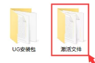 4c4f8d9da31b03fec21bc5acacb55d31.png