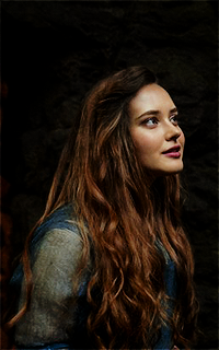 Katherine Langford IakAMcz0_o