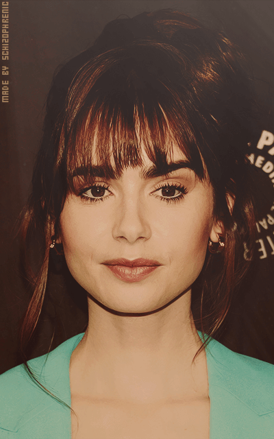 Lily Collins - Page 11 5mUTSGHf_o