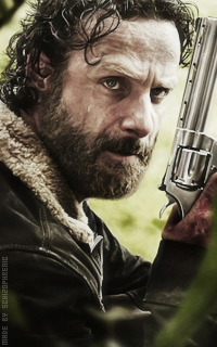 Andrew Lincoln DcfRaS3B_o
