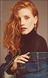 Jessica Chastain - Page 8 K8PdG7GD_o