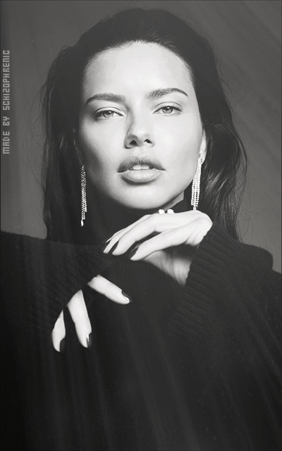 Adriana Lima SNX9NiSe_o