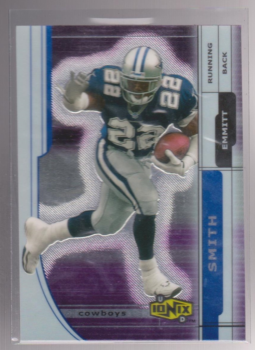 Dallas Cowboys Team Sets All Brands 1980s-2010s 20% off on 4+!! - Picture 384 of 488