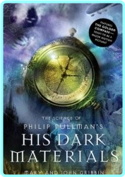 Philip Pullman His Dark Materials 04 Lyra’s Oxford Retail Azw3
